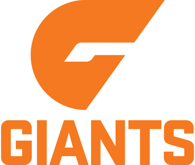 Partner Logo 3