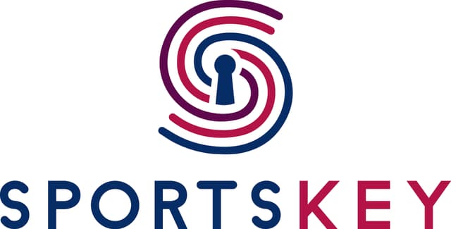 Partner Logo 2