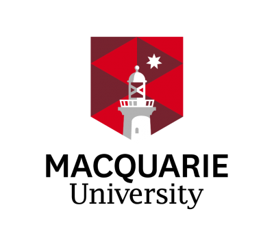 Macquarie University